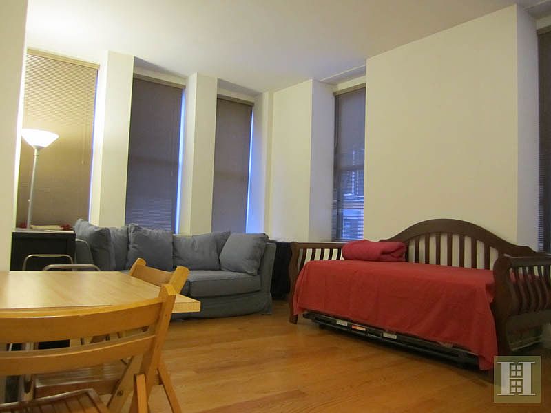 1st image of 150 Nassau St APT 5K