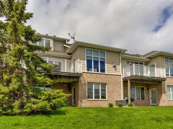 14134 Pinnacle Pointe Dr, Clive, IA 50325