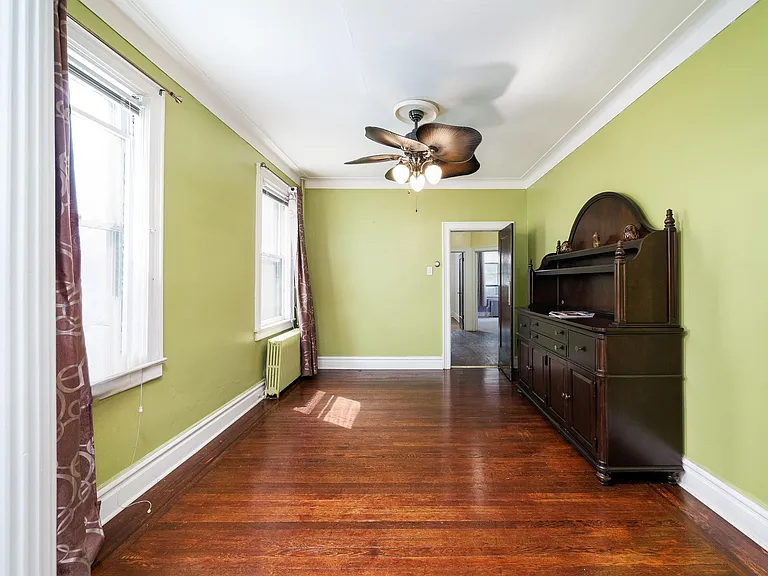 13 Virginia Ter #1 — Photo 9