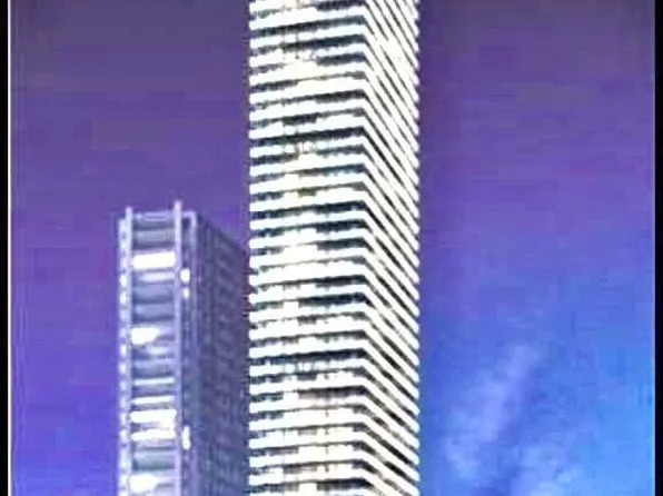 42 Charles St E, Toronto, ON