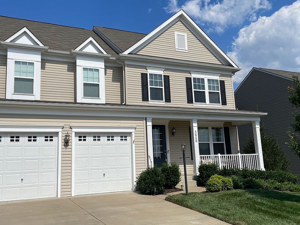 1st image of 5848 Amanda Rose Ln