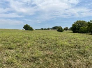 NW 621st Rd, Centerview, MO 64019