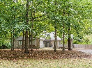 6268 Hoover Rd, Indianapolis, IN 46260