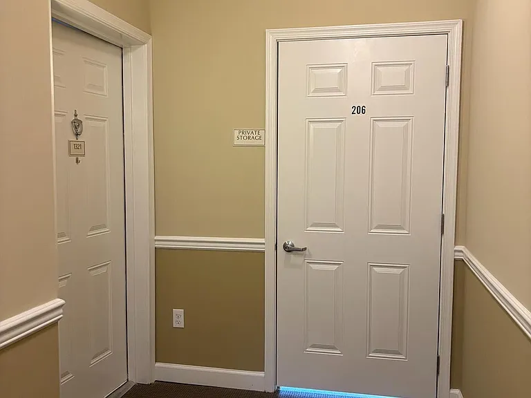 1321 Sierra Dr — Photo 5