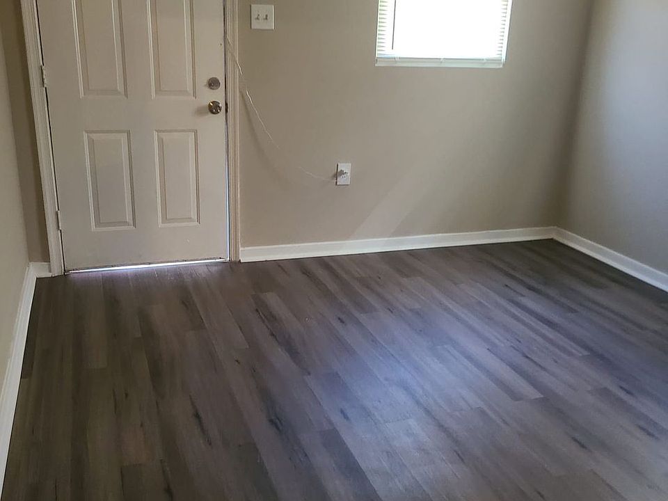 903 North 20th Street Apartment Rentals Richmond, VA Zillow