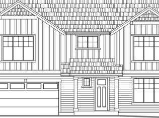 27610 SW Larkspur Ter #59, Wilsonville, OR