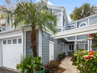 620 San Nicholas Ct #620, Laguna Beach, CA, 92651