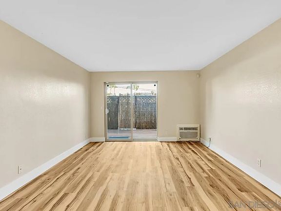 5th image of 1045 Peach Ave Unit 61