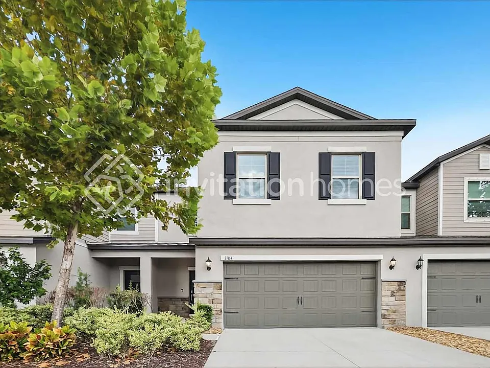 3104 Bryant Park Dr