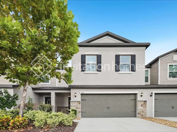 3104 Bryant Park Dr, New Port Richey, FL 34655