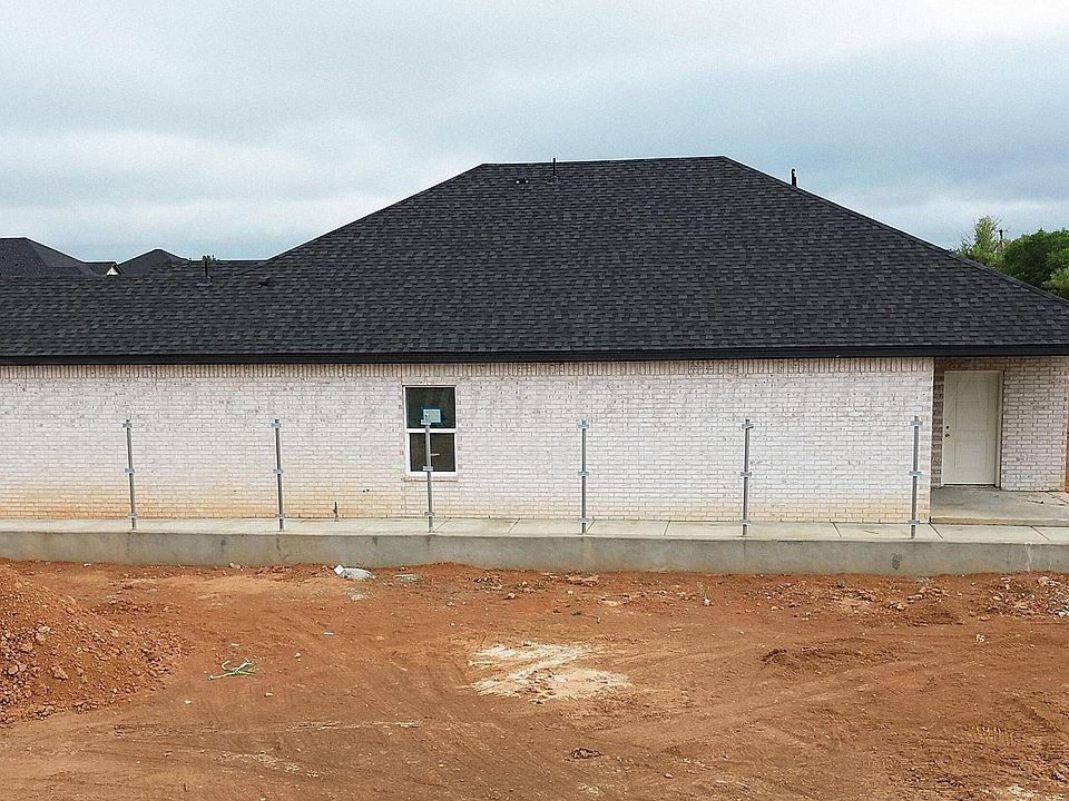 2nd image of 8417 Ellie Ln
