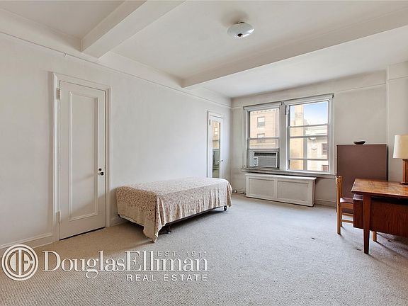 4th image of 164 W 79th St APT 60