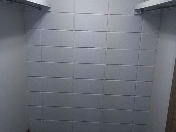 3rd image of 106 Alta St APT A2