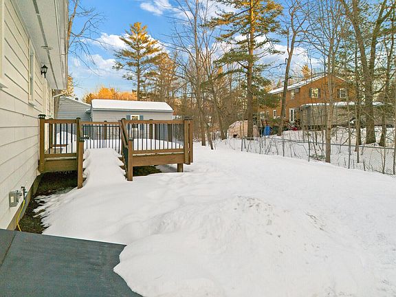 5th image of 84 Windsor Avenue
