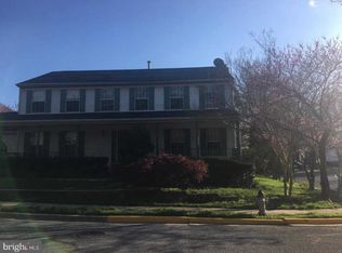 200 Bookham Ln, Gaithersburg, MD 20877