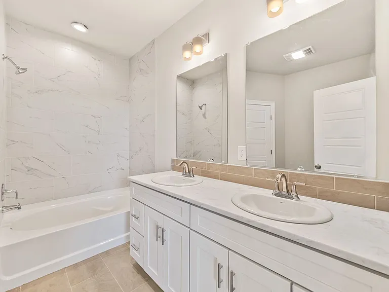 119 Gadwall Dr — Photo 8