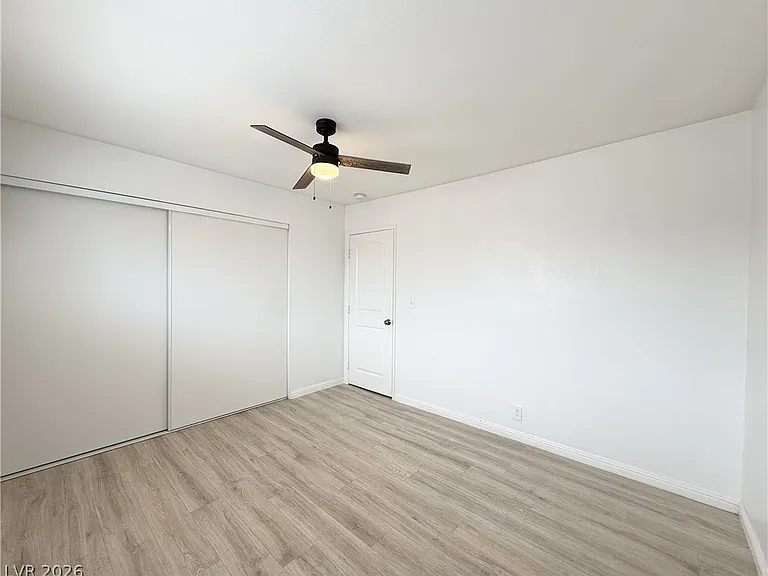 2105 Webster St #3 — Photo 15