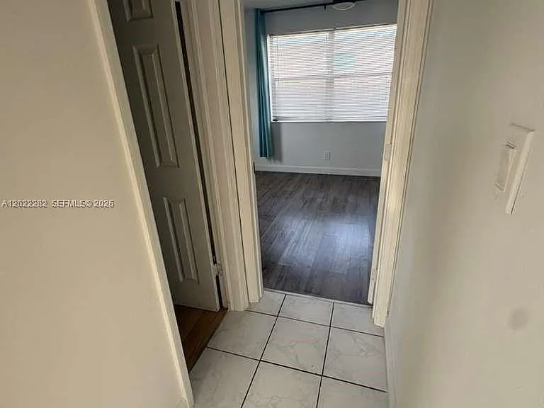 3210 Canal Dr #5 — Photo 12