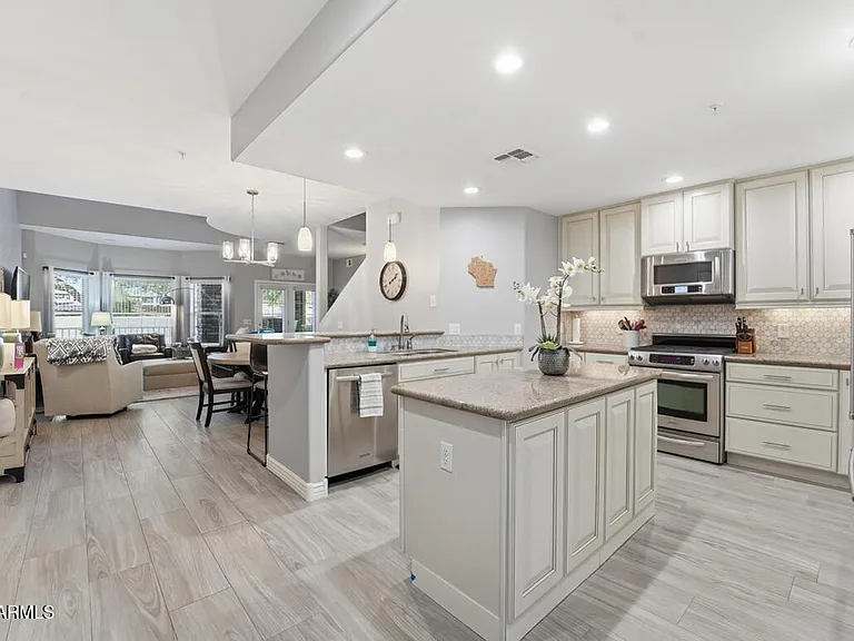 5350 E Deer Valley Dr #1281 — Photo 6