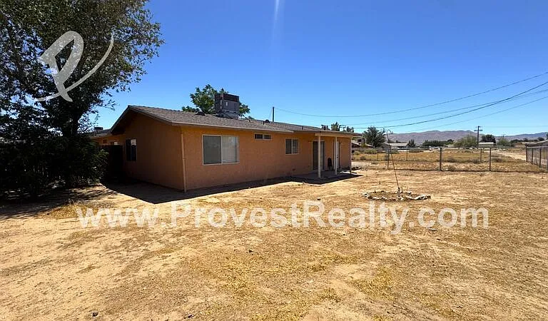 12982 Mohawk Rd #3 — Photo 14