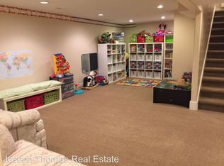 1488 N 220 E, Lehi, UT 84043