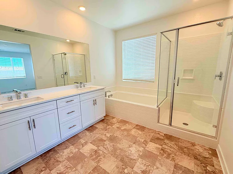 26541 Scotch Pine Cir — Photo 8