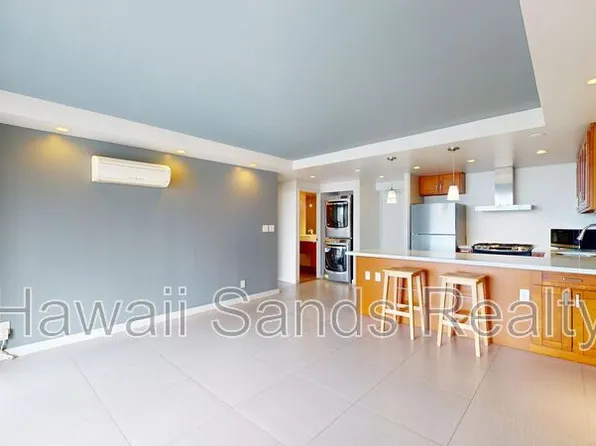 475 Atkinson Dr, Honolulu, HI