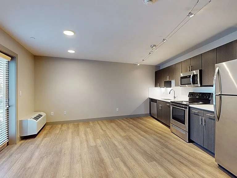 1516-1552 Xavier St — Photo 11