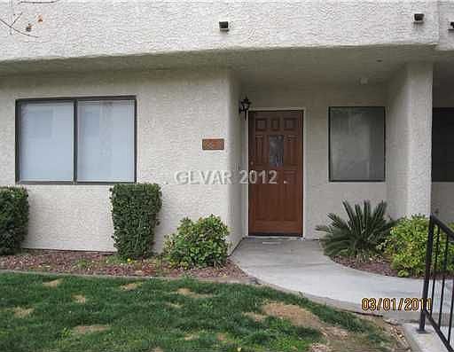 1st image of 2658 Aracatuba Ave