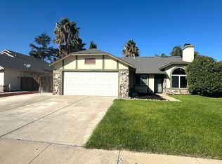 968 Stonegate Cir, Oakley, CA 94561