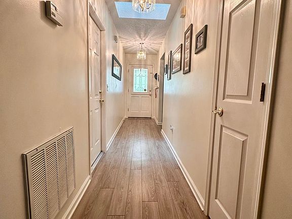 4th image of 2068 WAX MYRTLE Court