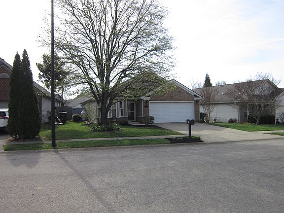 2nd image of 332 Ella Rae Ln