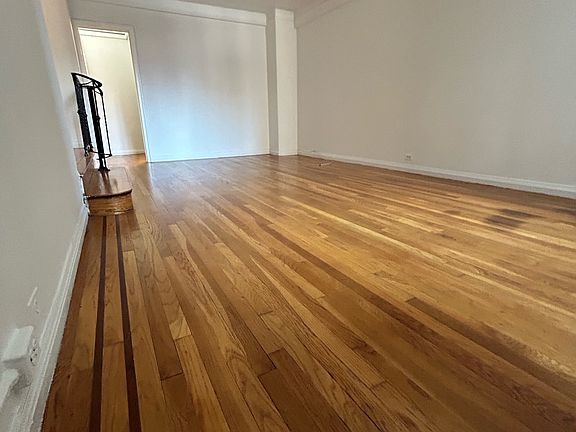 5th image of 200 W 20th St APT 716