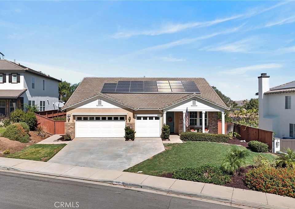 1st image of 8870 Camino Limon Rd