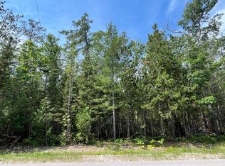 Kauffman Rd, Presque Isle, MI 49777