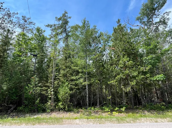 Kauffman Rd, Presque Isle, MI 49777