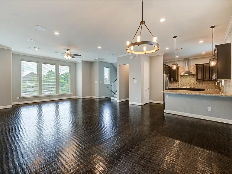5711 Allen St — Photo 18
