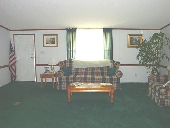 5th image of 775 Bluewater Dr
