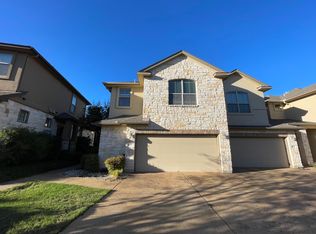 14001 Avery Ranch Blvd UNIT 2801, Austin, TX 78717