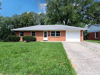 2nd image of 3865 Esquire Pl