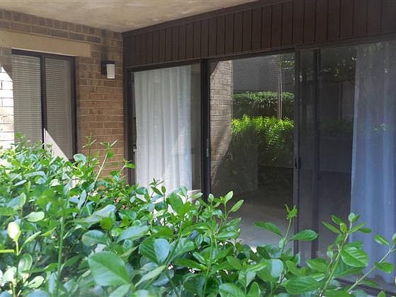 1st image of 517 Florida Ave APT T3