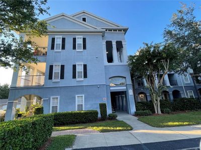 3621 Conroy Rd APT 730, Orlando, FL, 32839