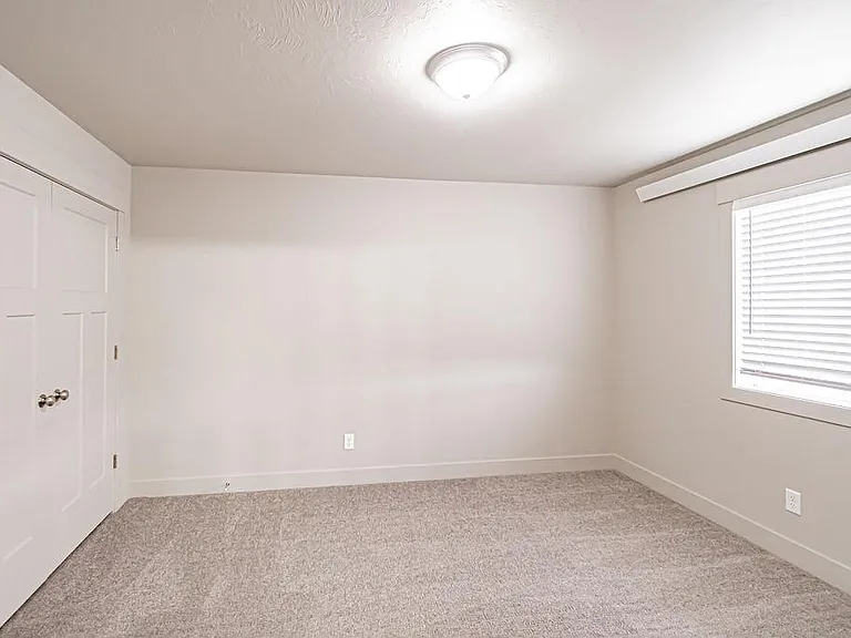 5770 Freedom Cir #3 — Photo 10