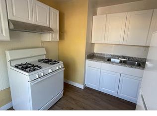 3049 Sacramento St APT A, Berkeley, CA 94703