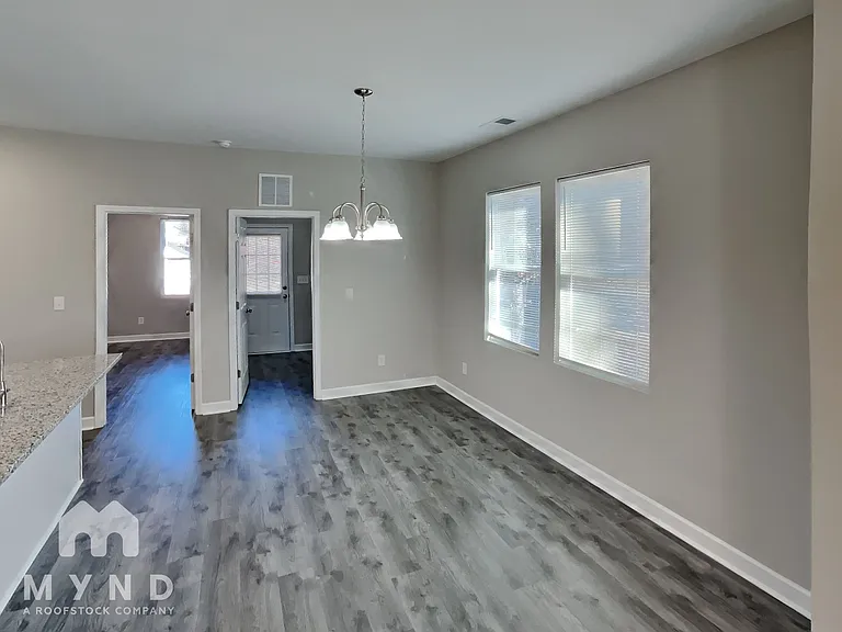 616 Newbern Ave — Photo 6