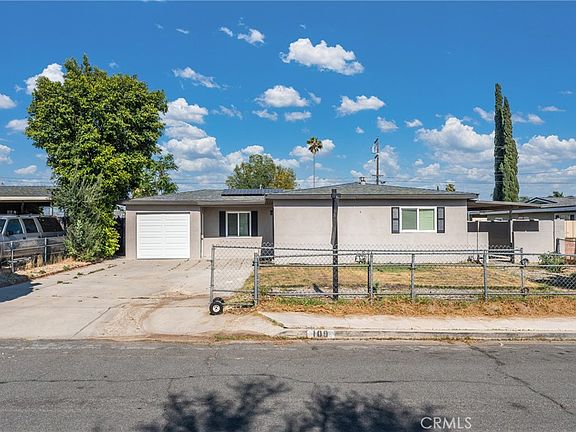 2nd image of 109 S Joyce Ave