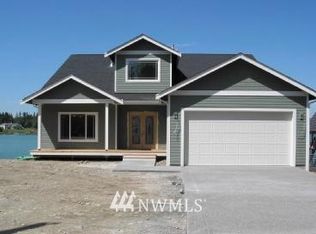20840 60th St E, Bonney Lake, WA