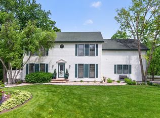 0S775 Madison St, Winfield, IL 60190