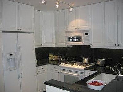 2nd image of 10 Barclay St APT 29F