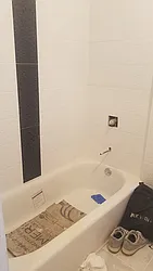 Rented by Avanguard Realty Corp